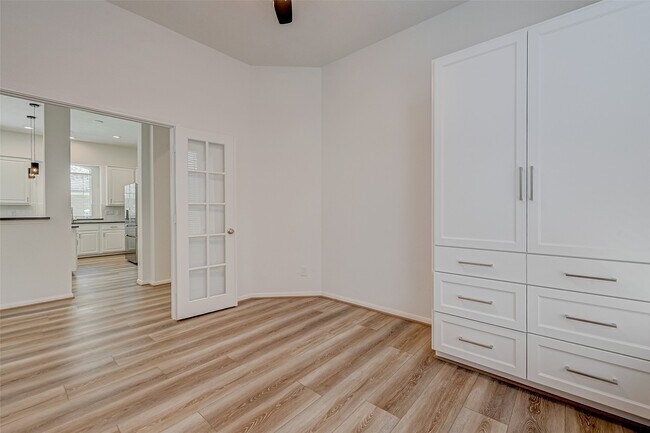 Building Photo - 38 Tethered Vine Pl