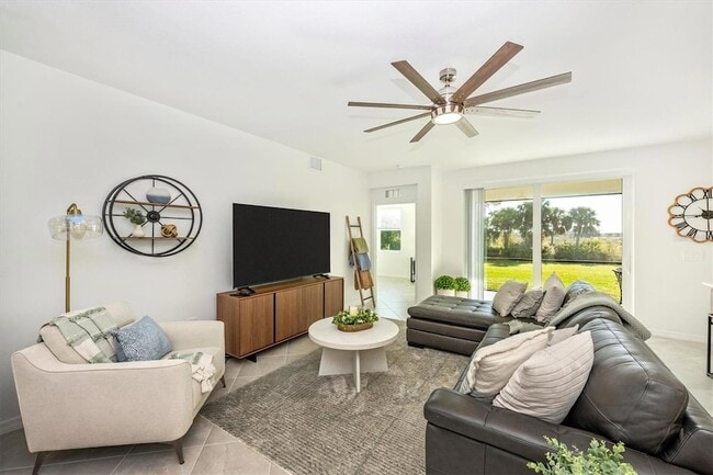 Building Photo - 17700 Boracay Ct