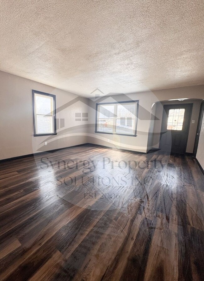 Building Photo - Available Now