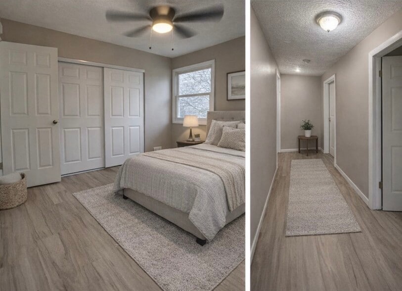 Building Photo - 291 Ivy Hill Ln