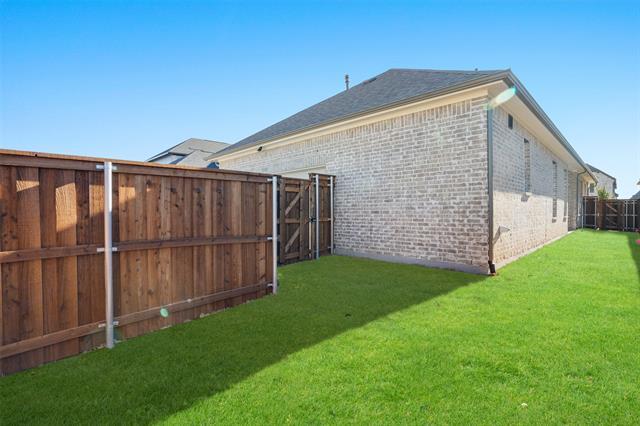 Building Photo - 15688 Fringe Tree Rd