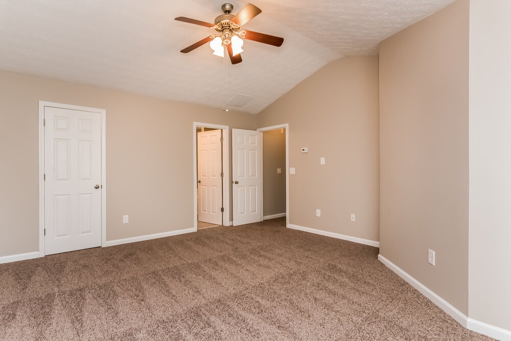 Building Photo - 398 Glenleigh Dr