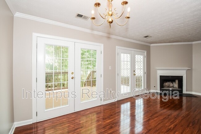 Building Photo - 3459 Lee Ct