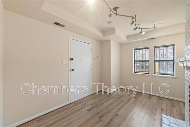 Building Photo - 533 Florida Ave NW