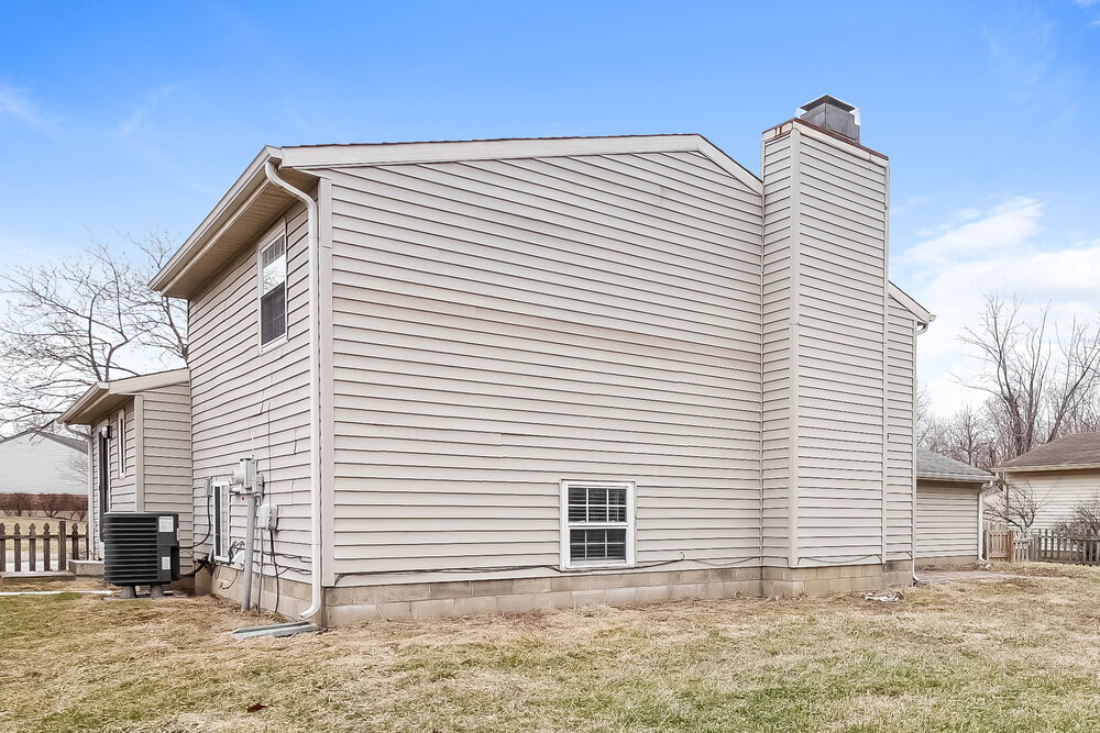 Building Photo - 5575 Freedom Ct