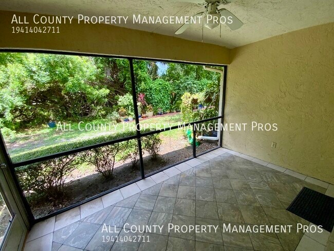 Building Photo - 7060 W Country Club Dr N