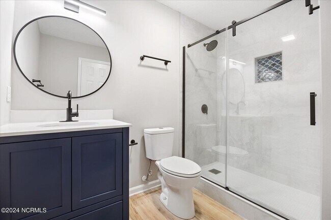 Building Photo - Like new home for rent - Completely renovated - 3-Bed, 2-Bath Home