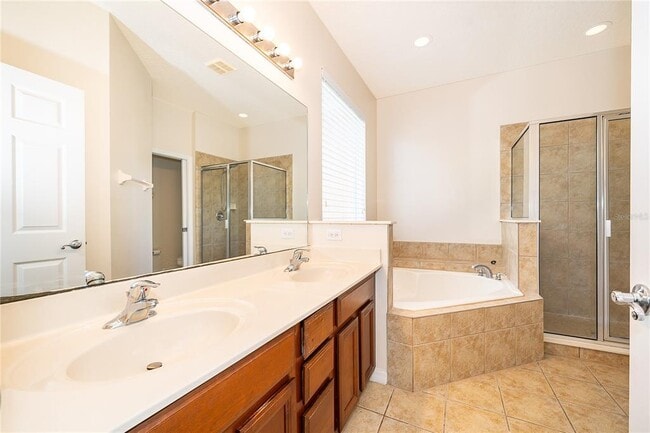 Building Photo - 1412 Spring Fest Ln