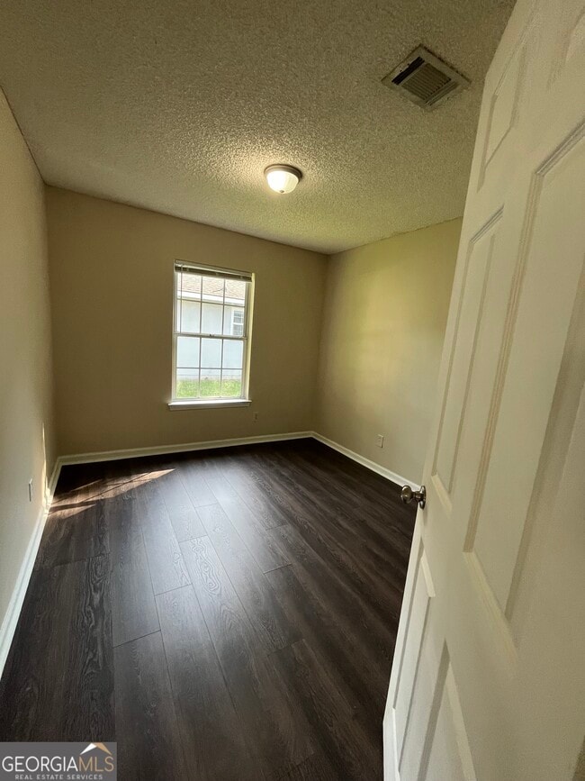 Building Photo - 71 Sapelo Dr