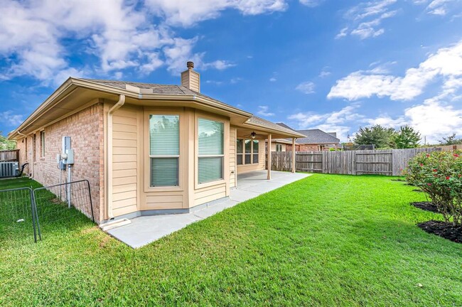 Building Photo - 27523 Huggins Crest Ct