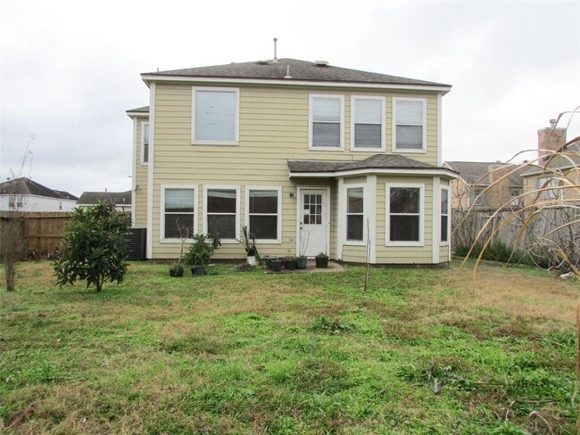 Building Photo - 11737 Logan Ridge Dr