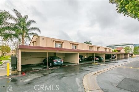 Building Photo - 700 W La Veta Ave