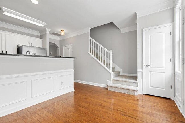 Building Photo - 13119 Arbor Day Ct