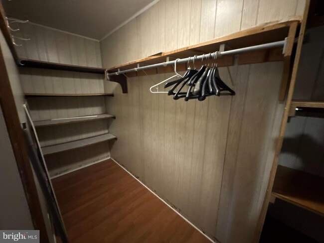 Building Photo - 43 S Main St