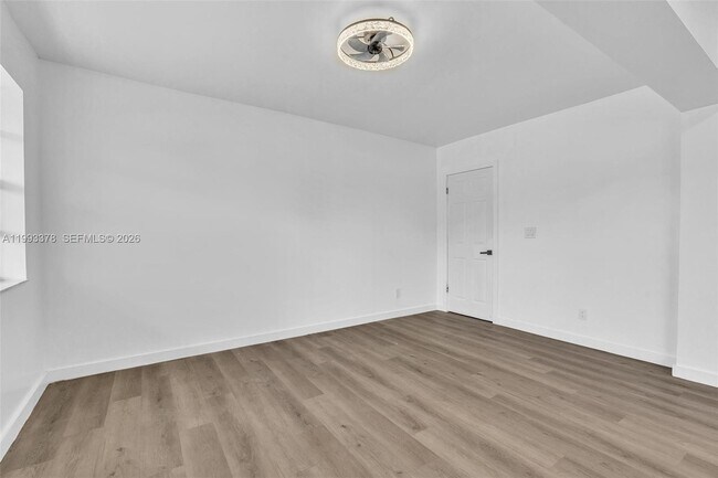 Building Photo - 7041 Raleigh St