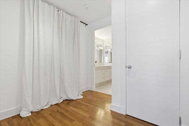 Building Photo - 500 Atlantic Ave