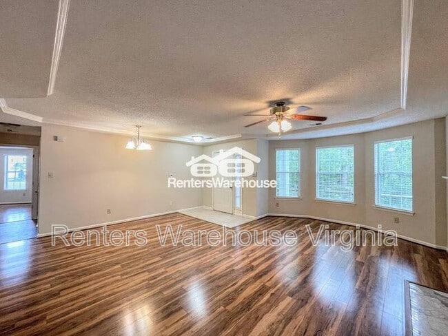 Building Photo - 539 Seahorse Run