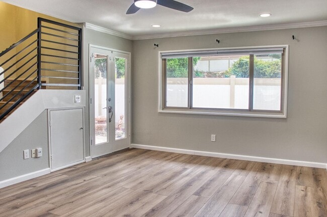 Building Photo - 600 Sheffield Ct
