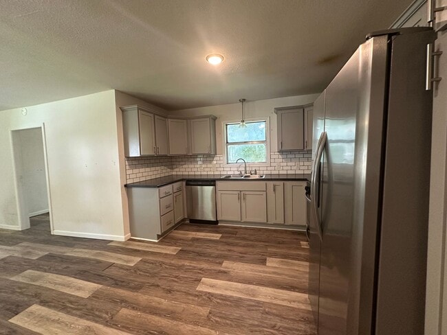 Building Photo - Welcome to your dream home in the heart of...