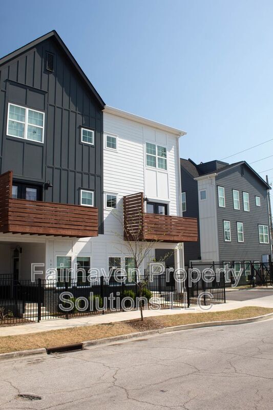 Building Photo - 1978 Mitchell Ave