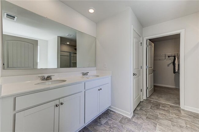 Building Photo - 3154 Ellenton Dr