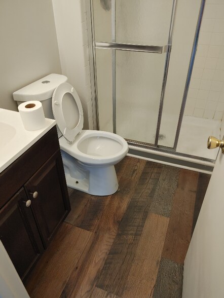 Building Photo - 7607 E Arbory Ct