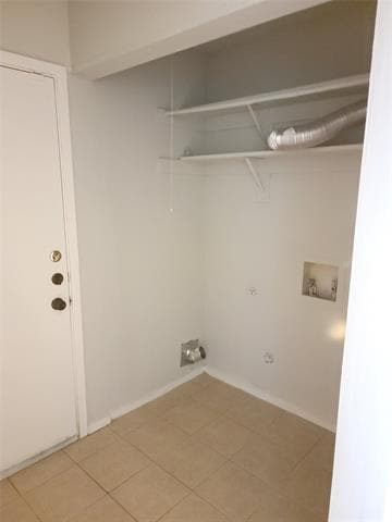 Building Photo - 1104 Suburban Dr