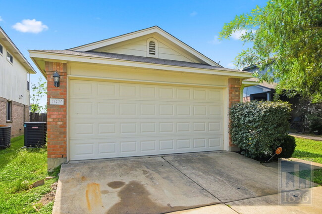 Building Photo - 13400 James Monroe St