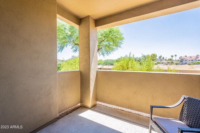 Building Photo - 5335 E Shea Blvd