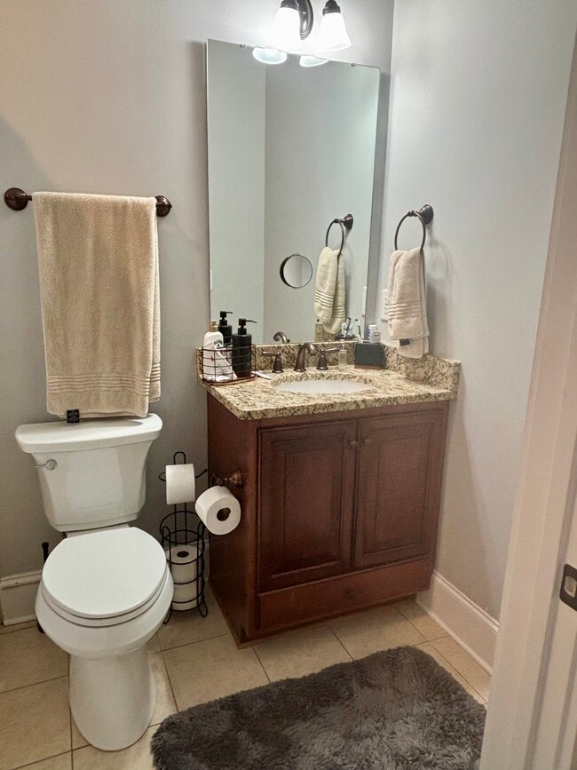 Building Photo - 500 Summerfield Place