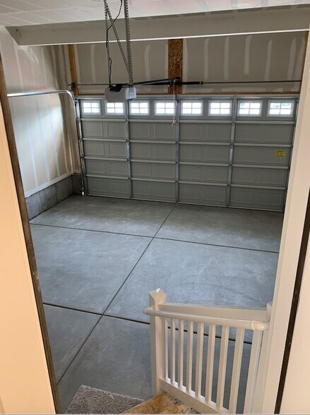 Building Photo - 3740 W 2380 N