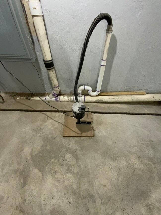 Building Photo - 2207 N 18th St