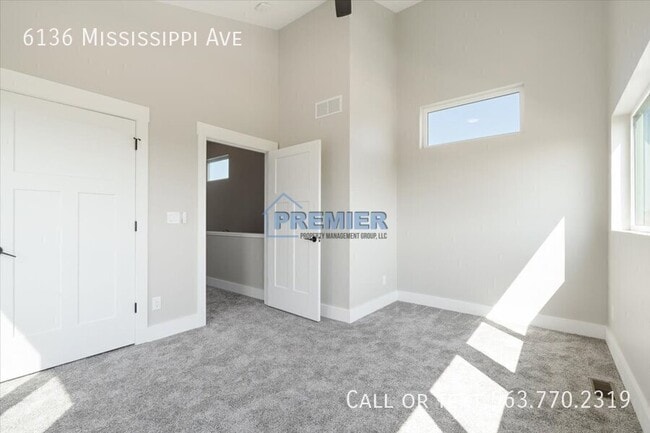 Building Photo - 6136 Mississippi Ave