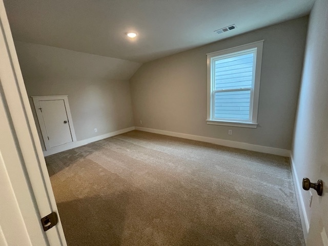 Building Photo - 3526 Madrid Way