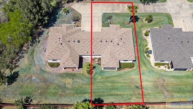 Building Photo - 40 Augusta W