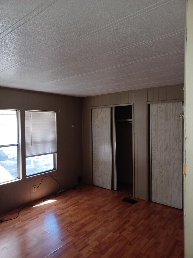 Building Photo - 37829 Easy Ave