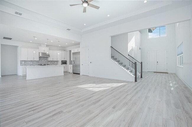 Building Photo - 12034 Sprite Ln