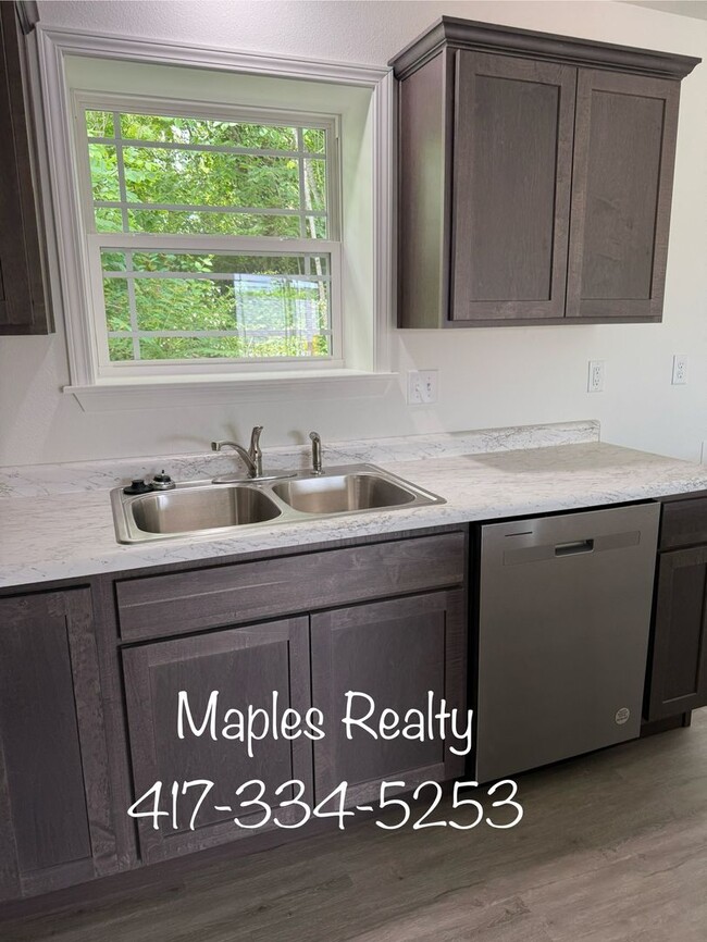 Building Photo - NEW CONSTRUCTION SINGLE FAMILY HOME ~  3 b...