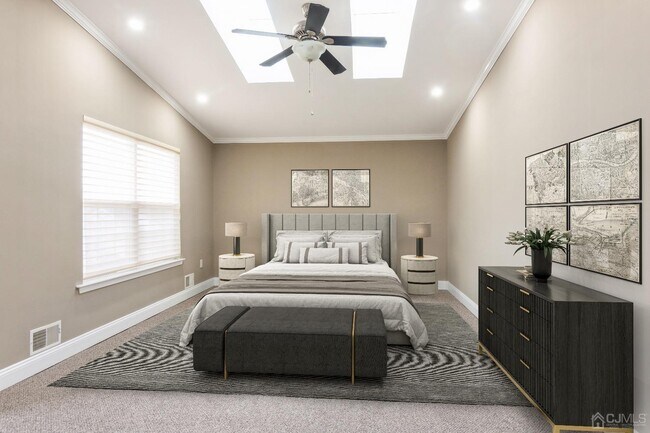 Building Photo - 34 Chimney Ct