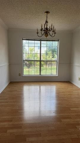 Building Photo - 4037 Oxlea Dr