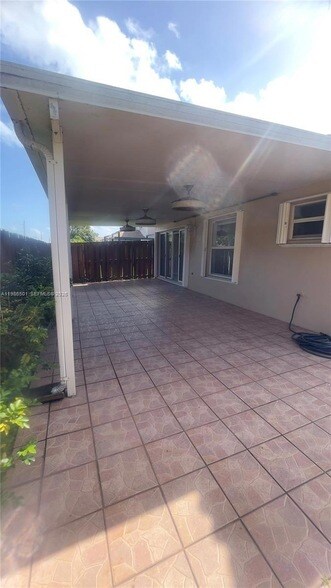 Building Photo - 21331 SW 87th Ct