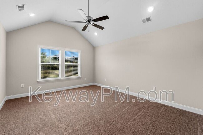 Building Photo - 571 Yuma Ln