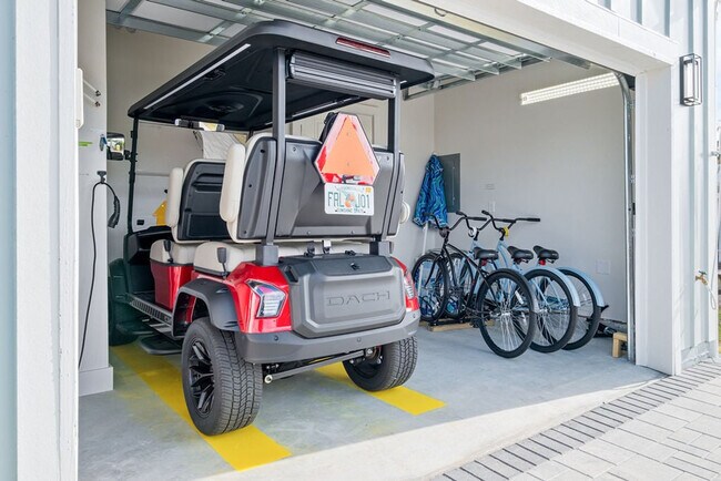 Building Photo - 238 Oleander Dr