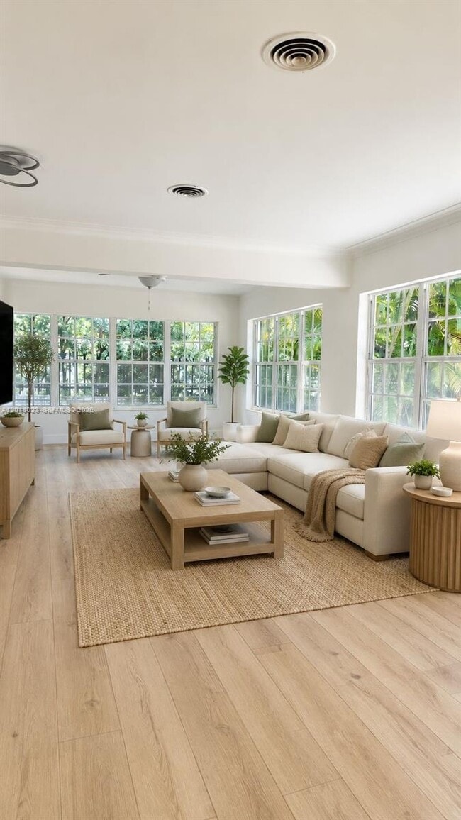 Building Photo - 921 Belle Meade Island Dr