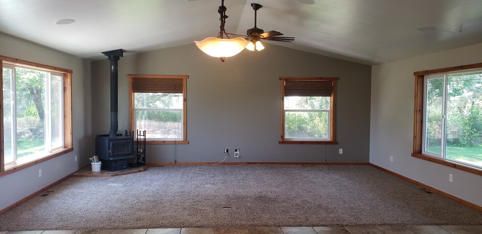 Building Photo - 1473 Valley Steppe Dr