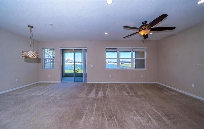 Building Photo - 11438 Brighton Knoll Loop