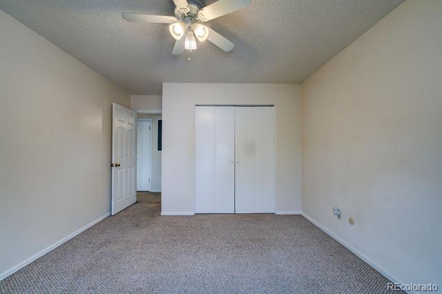 Building Photo - 4095 London Ln