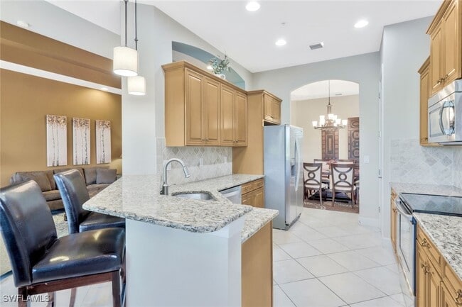 Building Photo - 9537 Ironstone Terrace