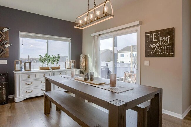 Building Photo - Hyda Hills Ranch For Rent Near Offutt AFB