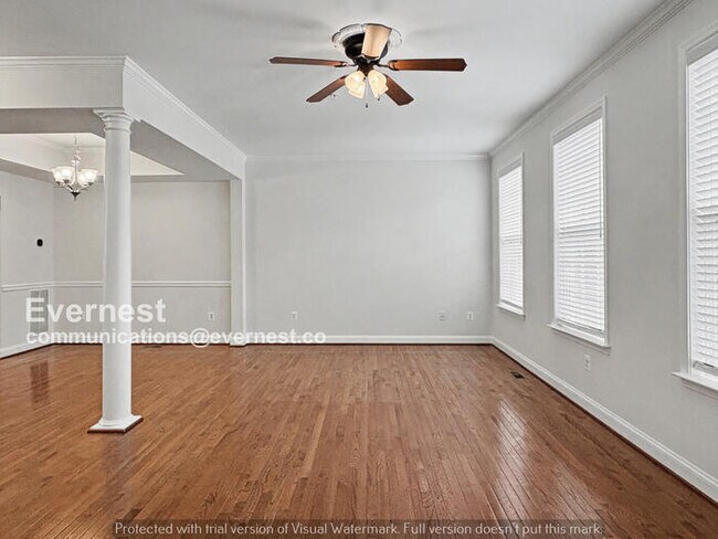 Building Photo - 9727 June Flowers Way